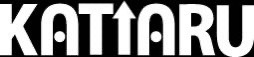 株式会社KATIARU